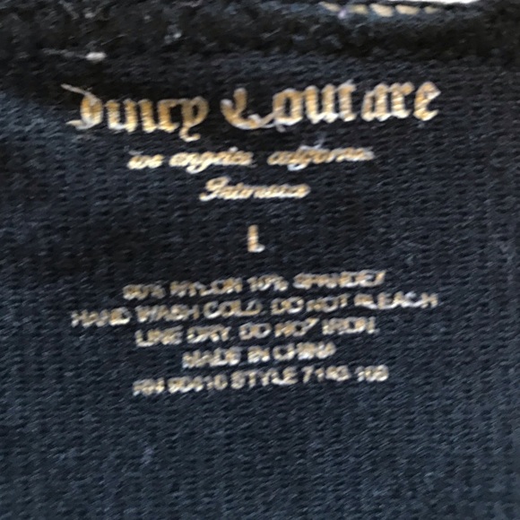 Women’s spandex shorts - Picture 3 of 3